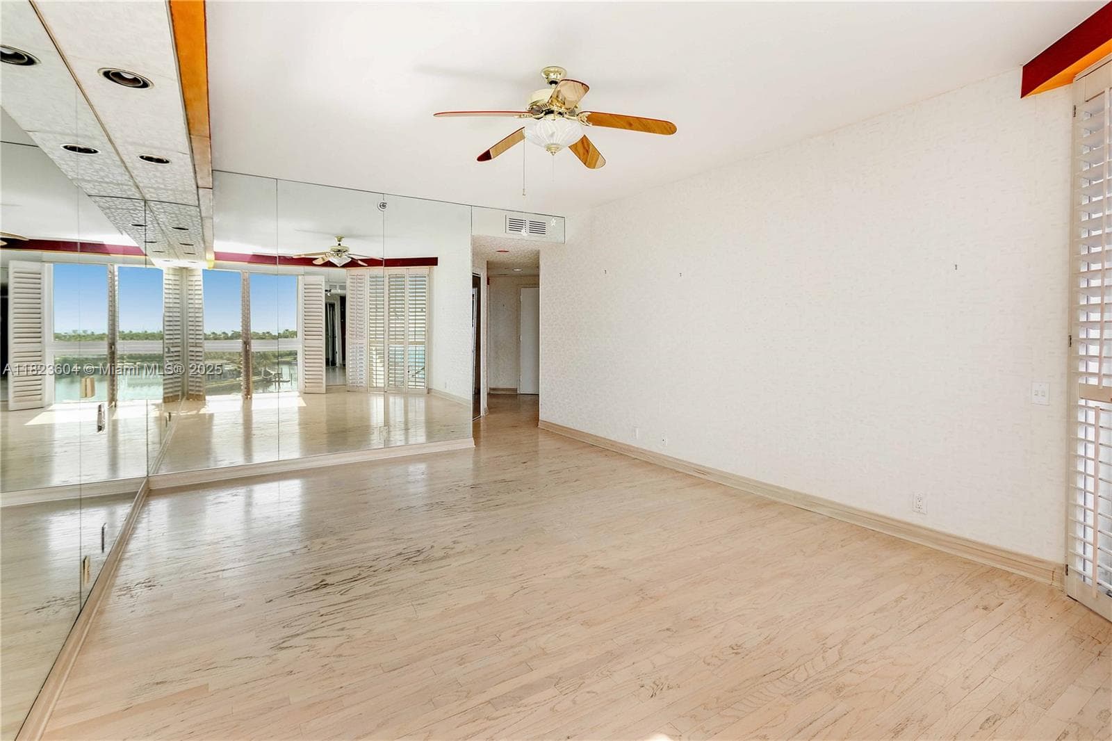 3802 207th St 601 photo 16