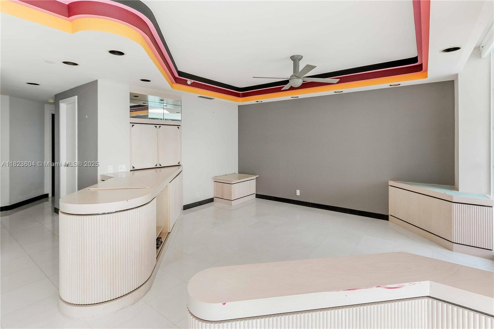 3802 207th St 601 photo 12