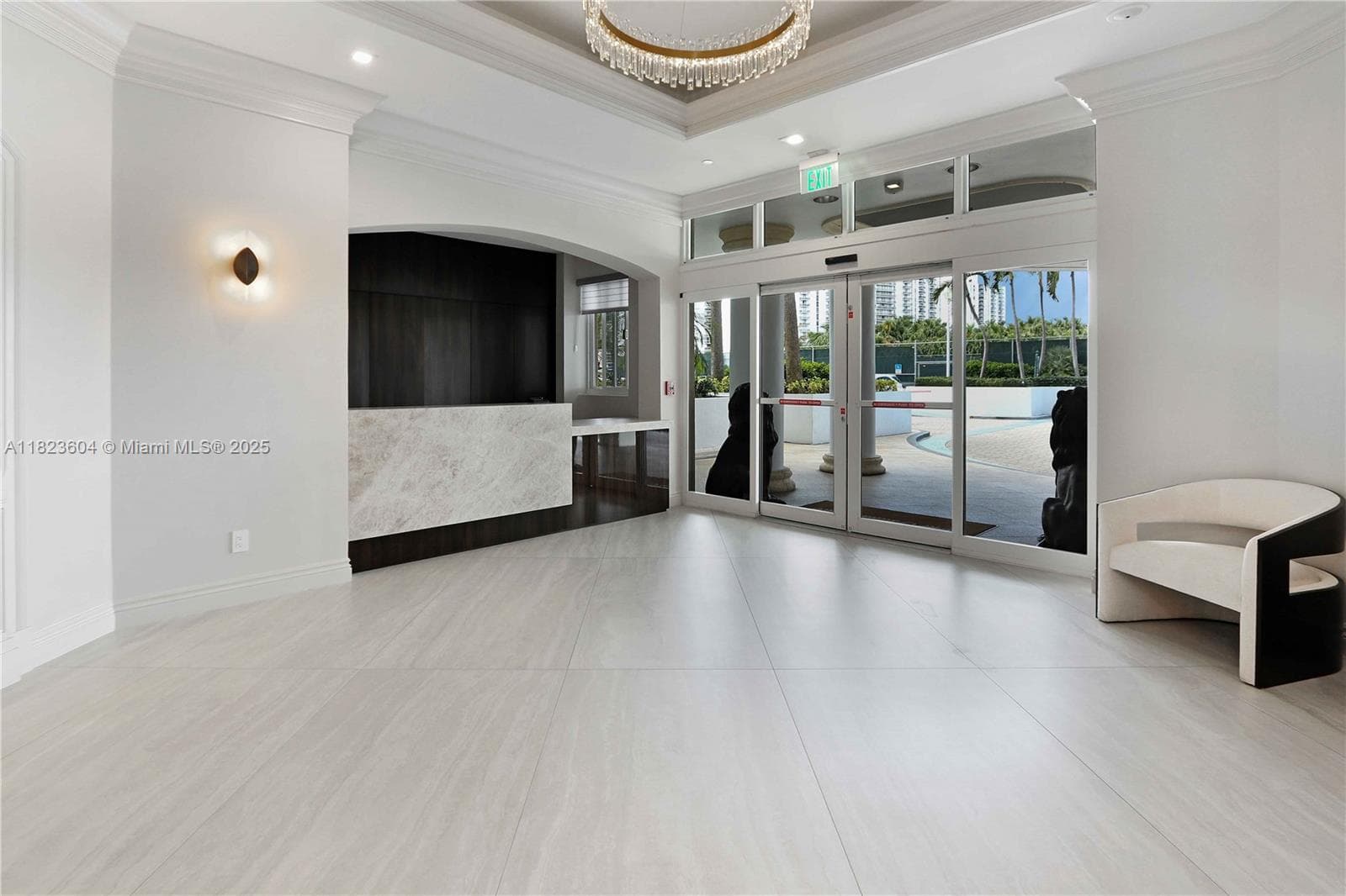 3802 207th St 601 photo 22