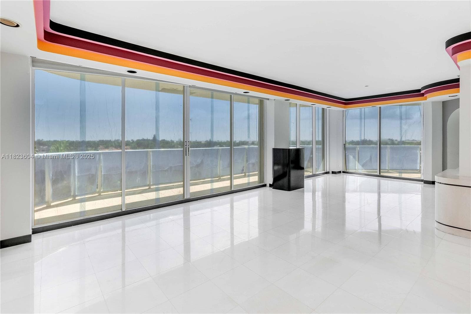 3802 207th St 601 photo 7