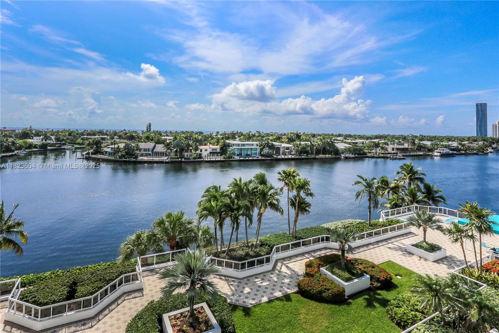 3802 207th St 601 photo 3