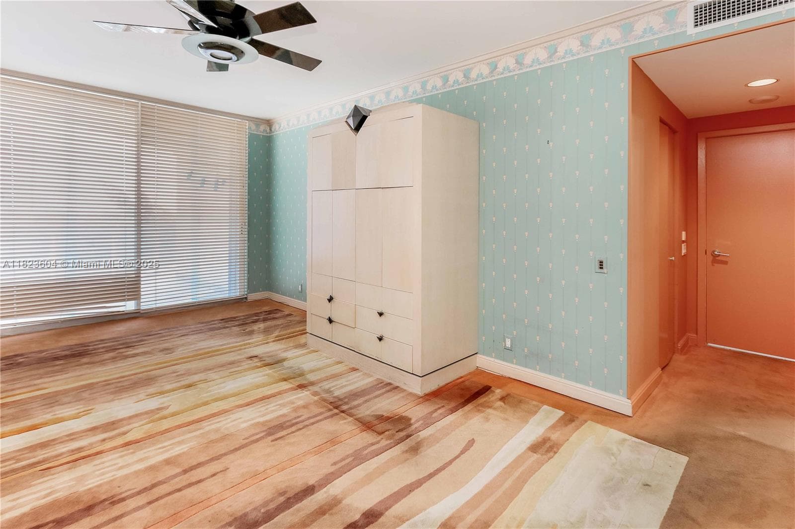 3802 207th St 601 photo 20