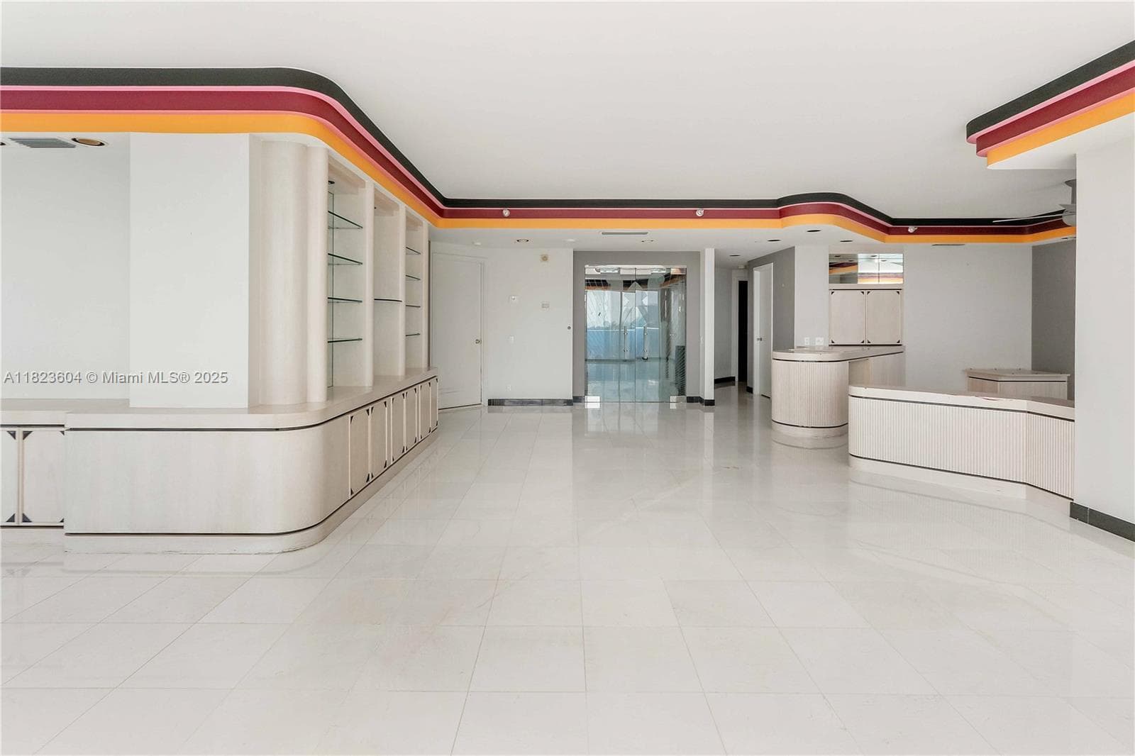 3802 207th St 601 photo 9