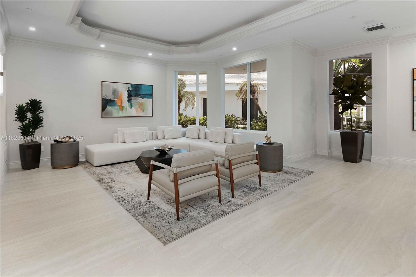 3802 207th St 601 photo 24