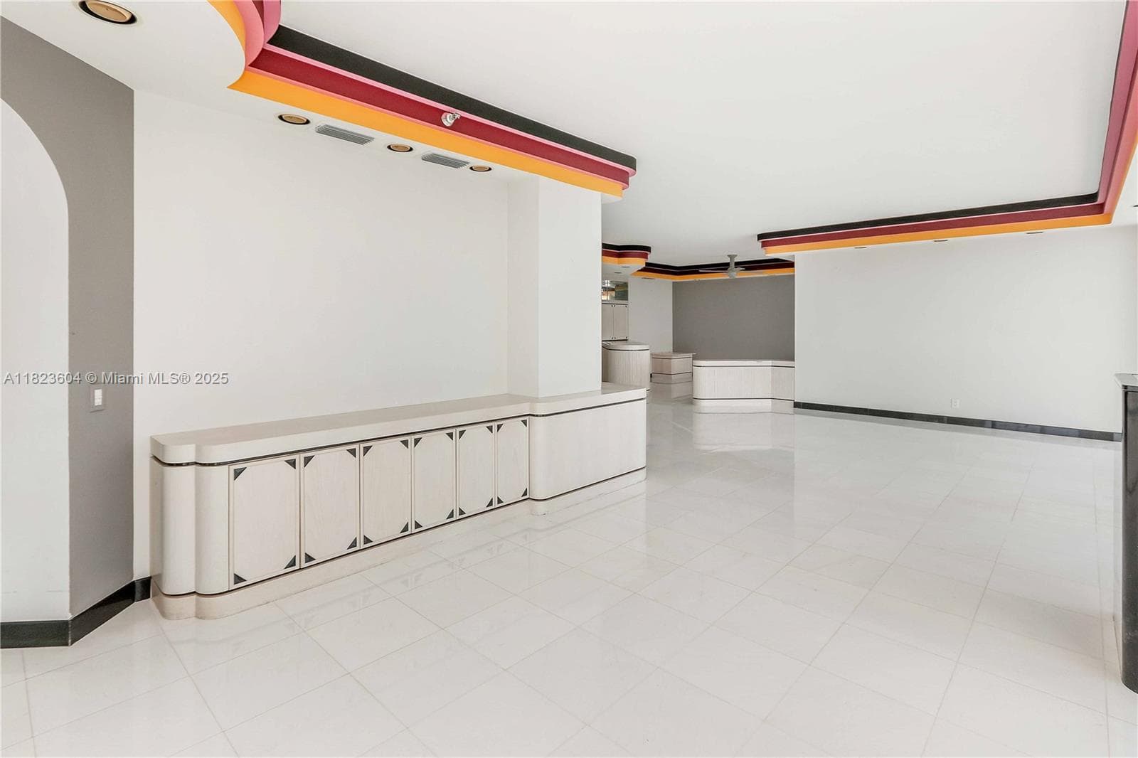 3802 207th St 601 photo 10