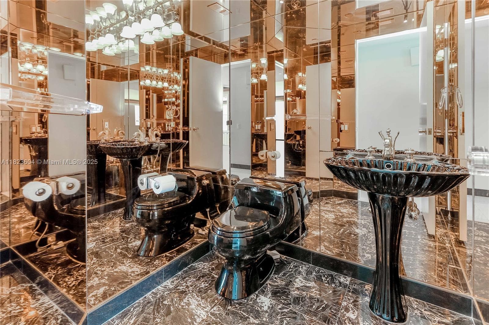 3802 207th St 601 photo 14