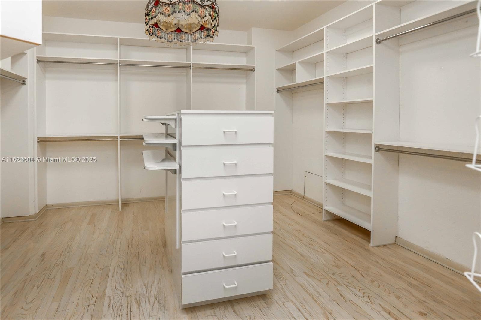 3802 207th St 601 photo 18