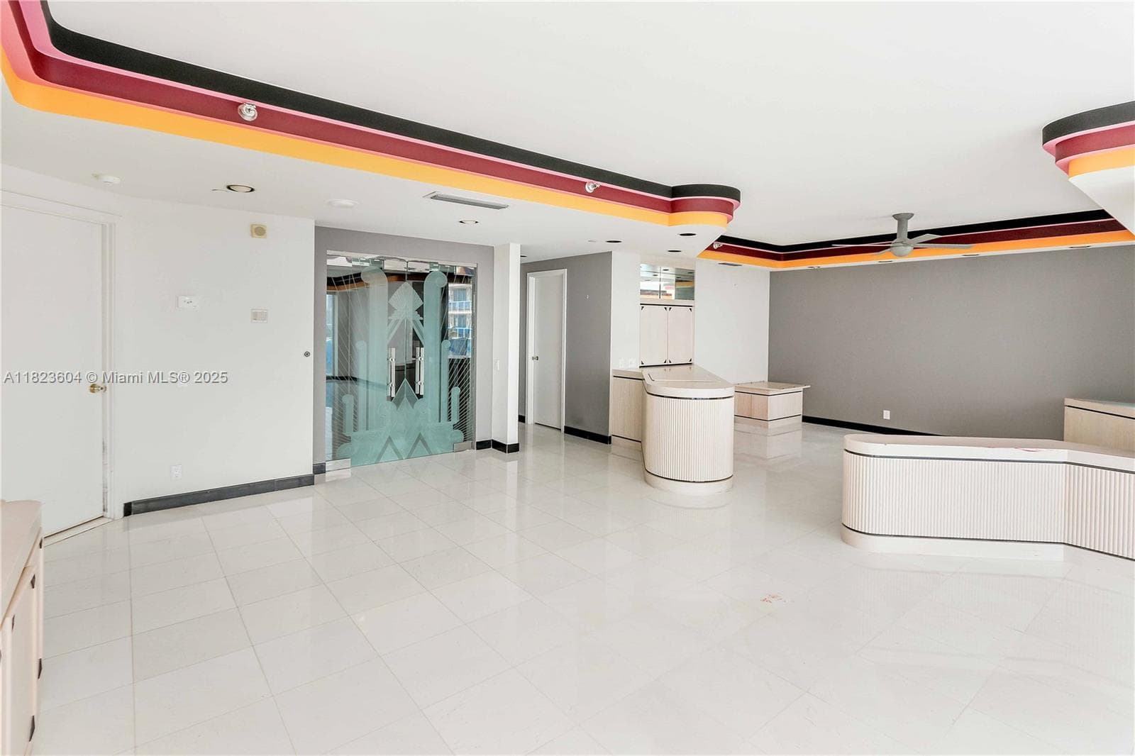 3802 207th St 601 photo 11