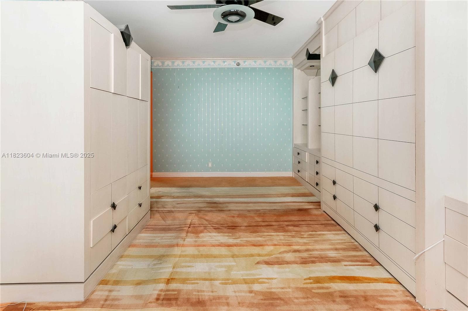 3802 207th St 601 photo 19