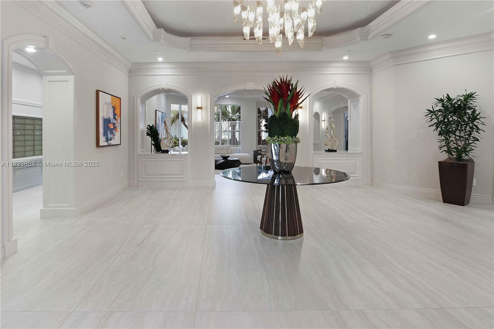 3802 207th St 601 photo 25