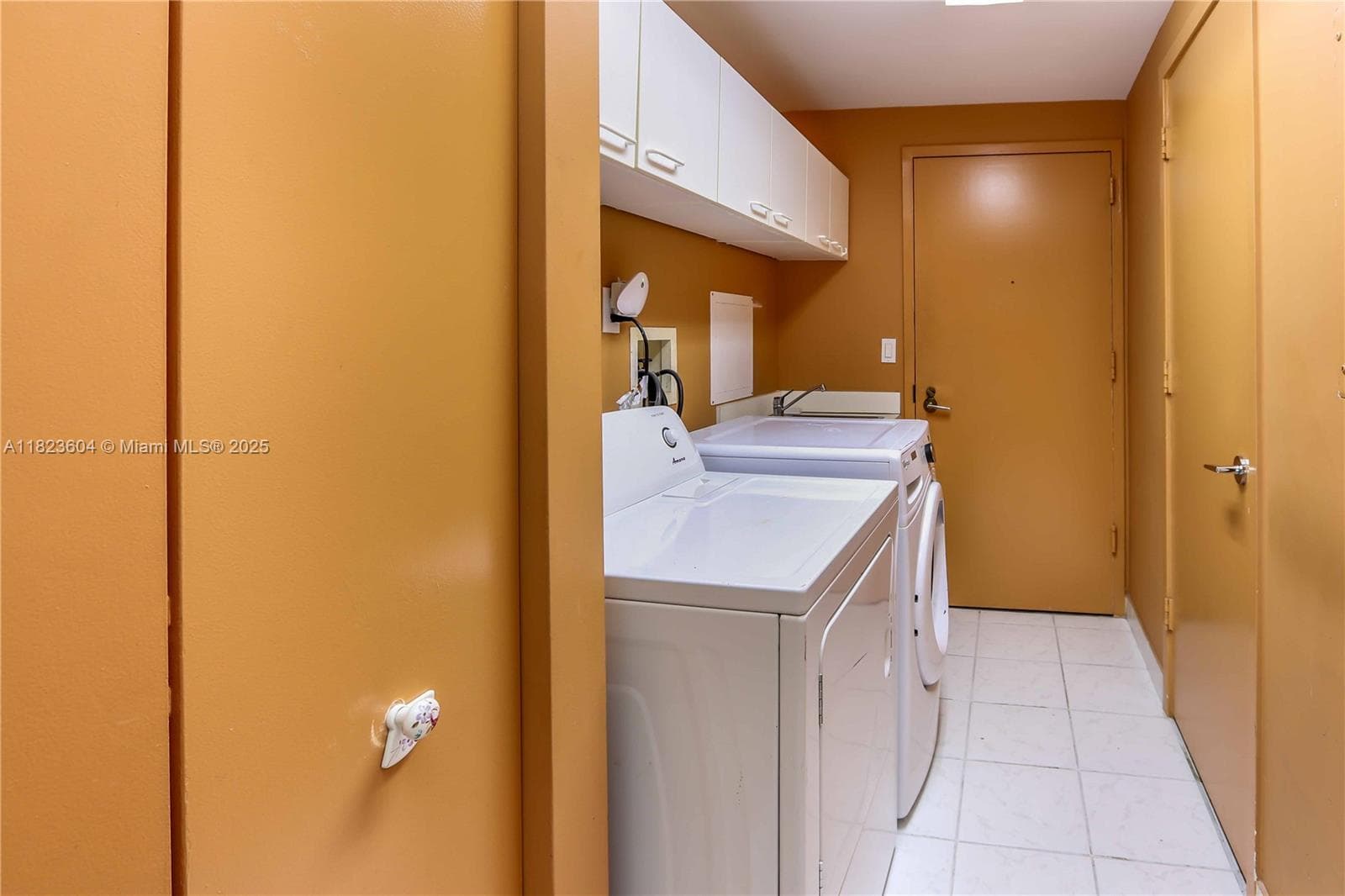 3802 207th St 601 photo 21