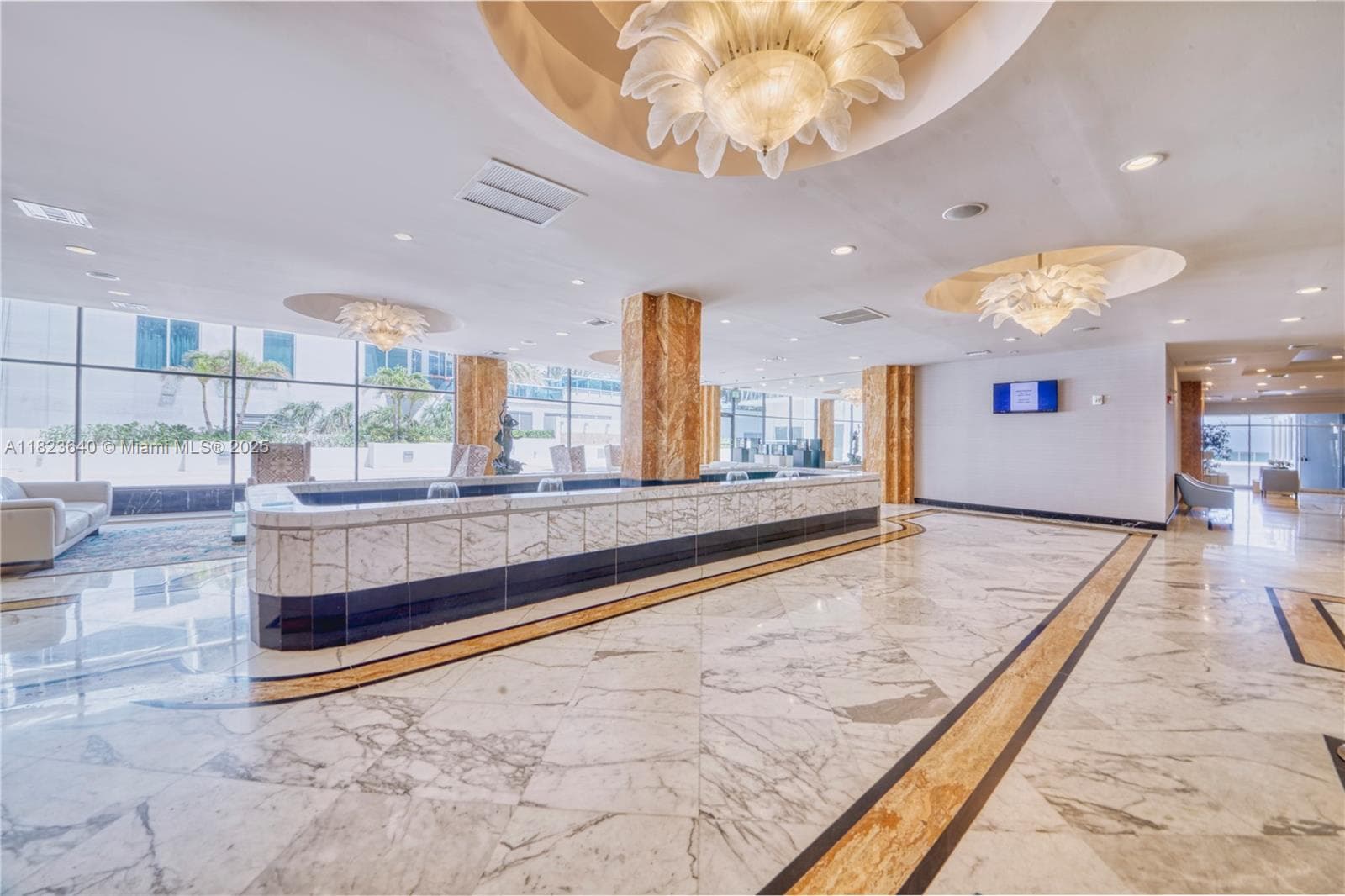 2751 S Ocean Dr 505N photo 23