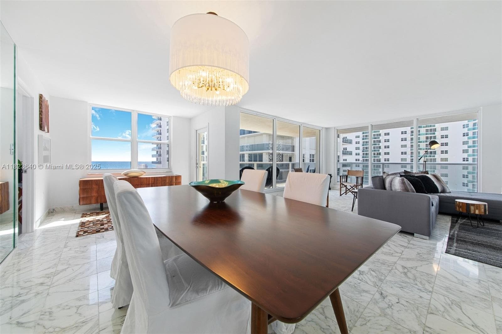 2751 S Ocean Dr 505N photo 16