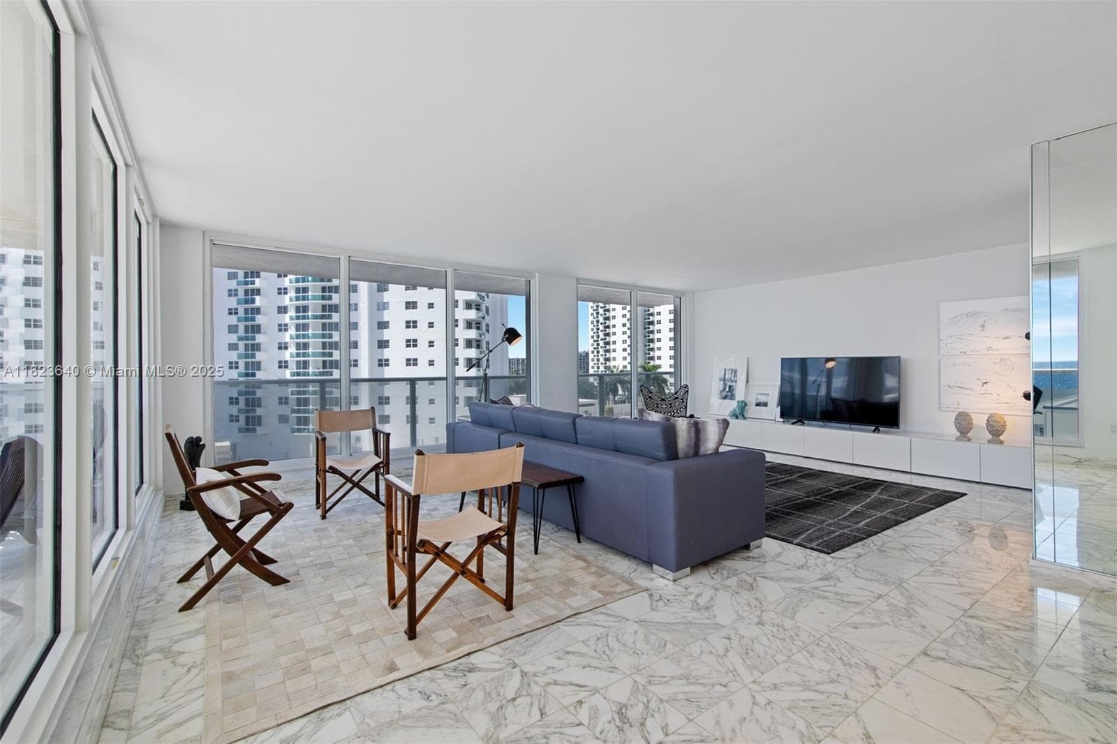 2751 S Ocean Dr 505N photo 12