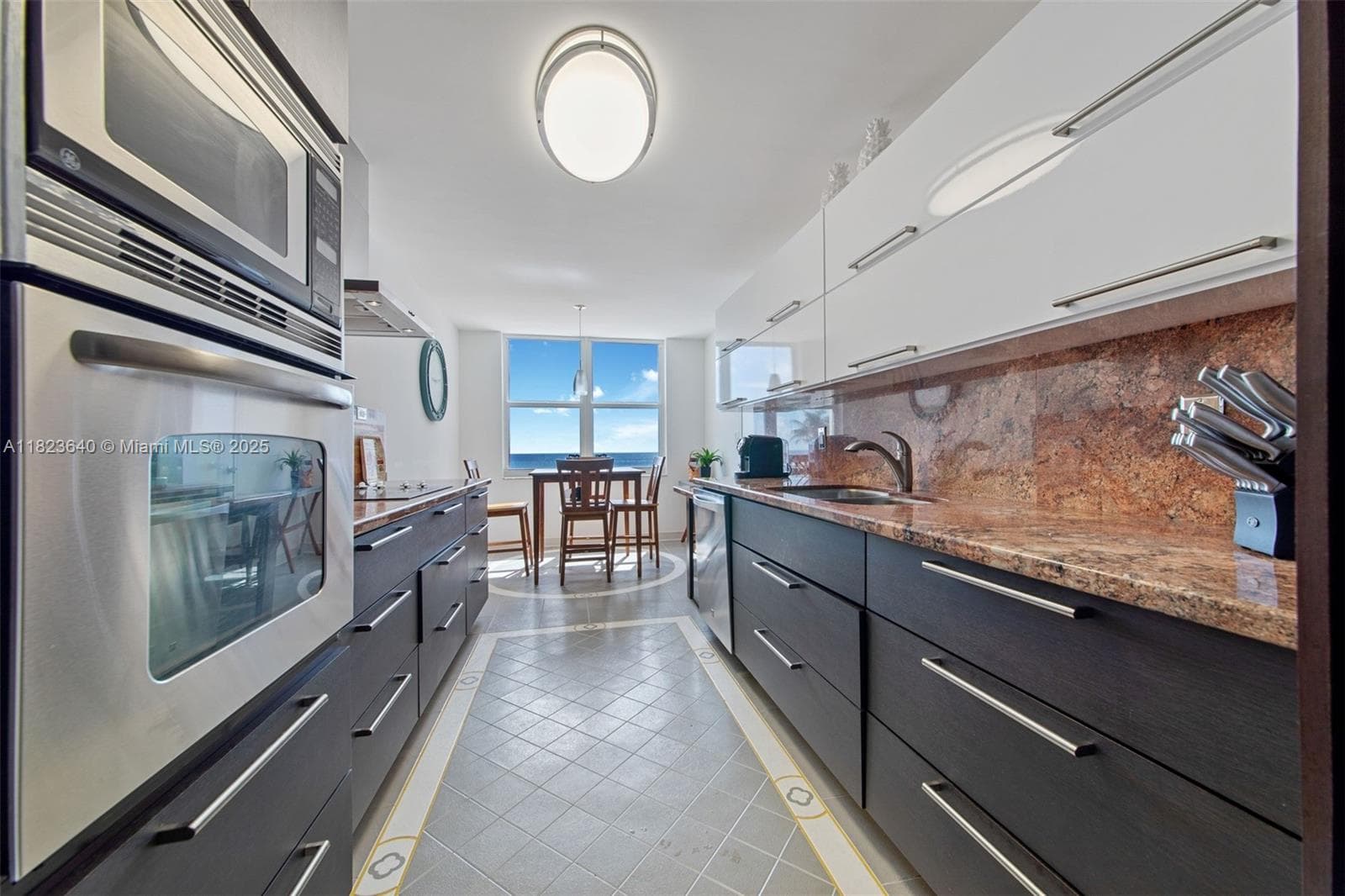 2751 S Ocean Dr 505N photo 5