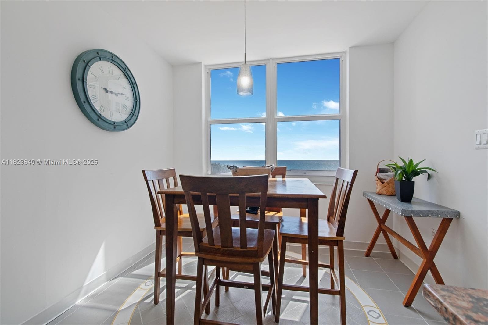 2751 S Ocean Dr 505N photo 9