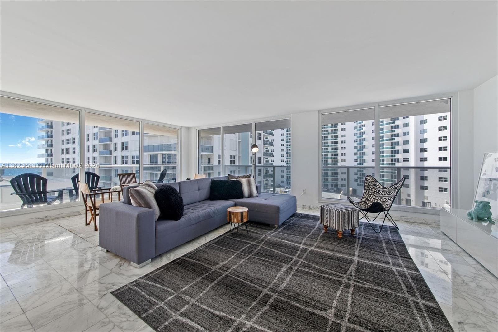 2751 S Ocean Dr 505N photo 14