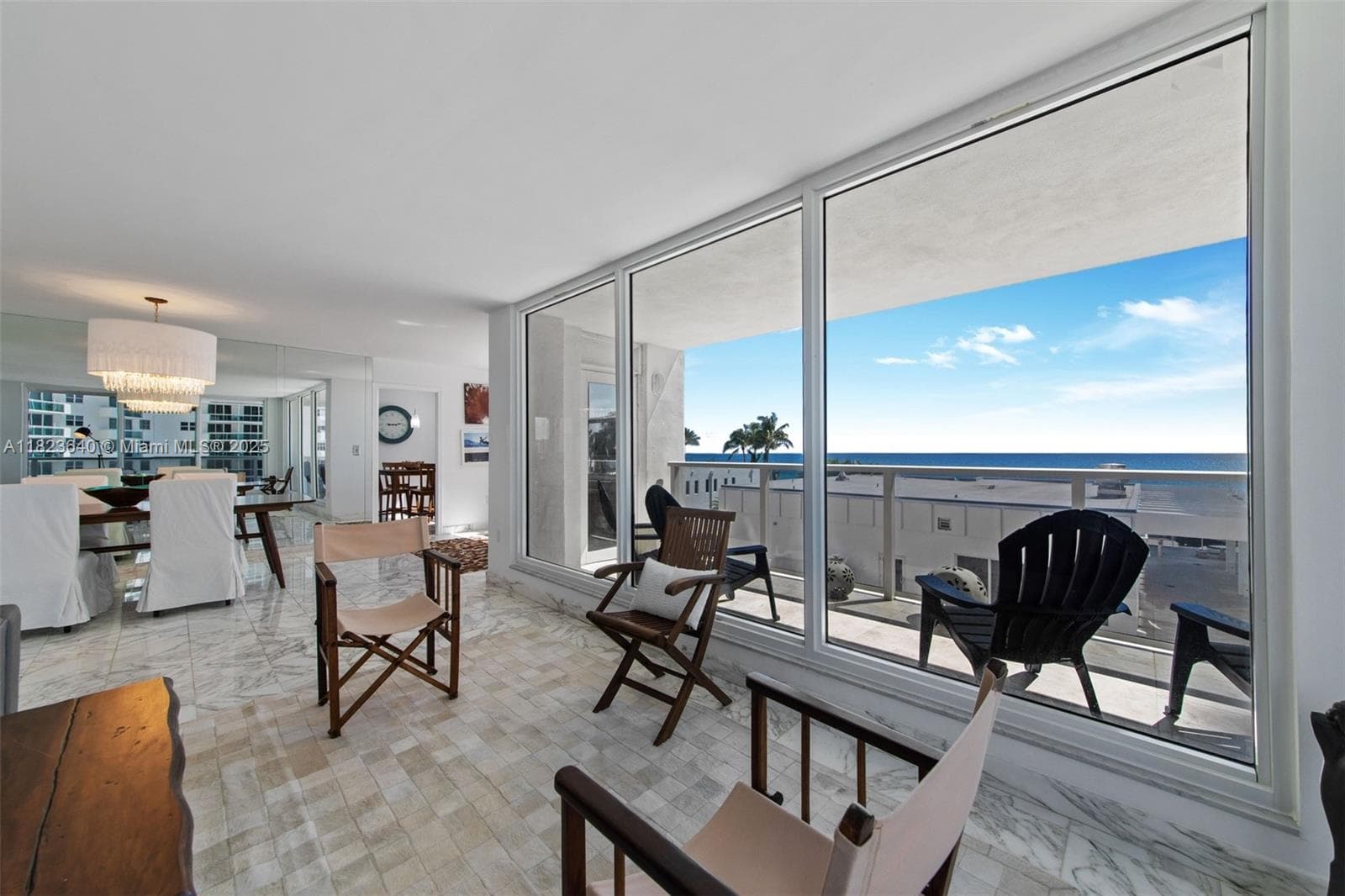 2751 S Ocean Dr 505N photo 18