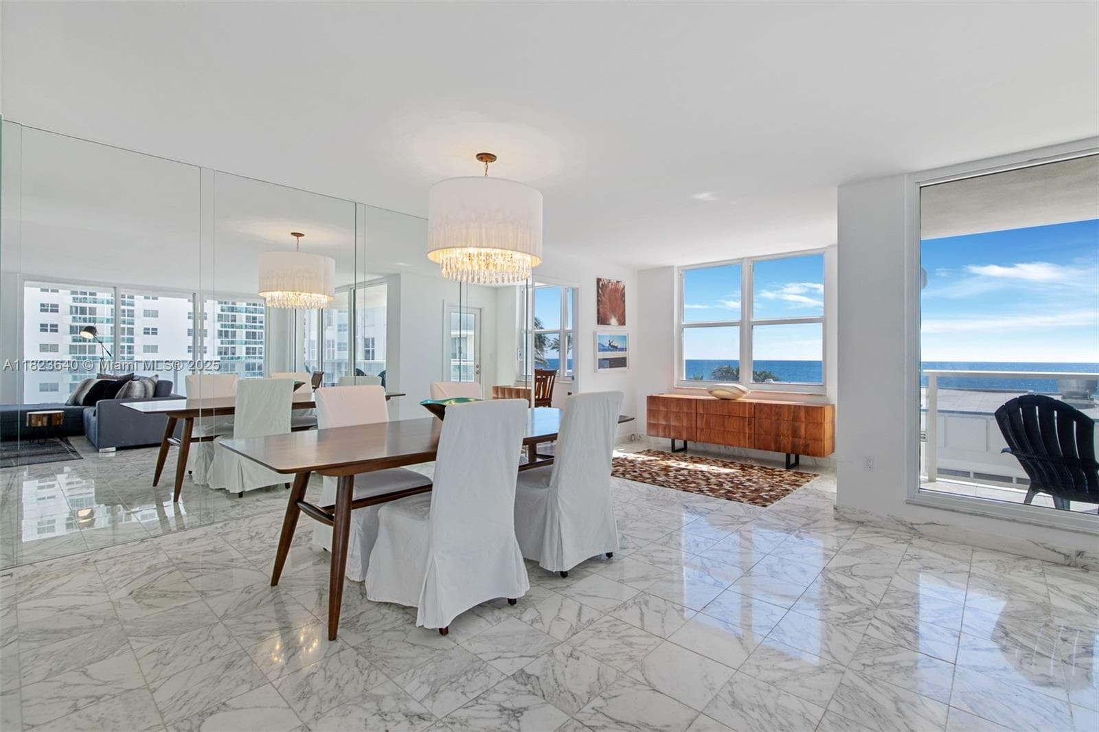 2751 S Ocean Dr 505N photo 15