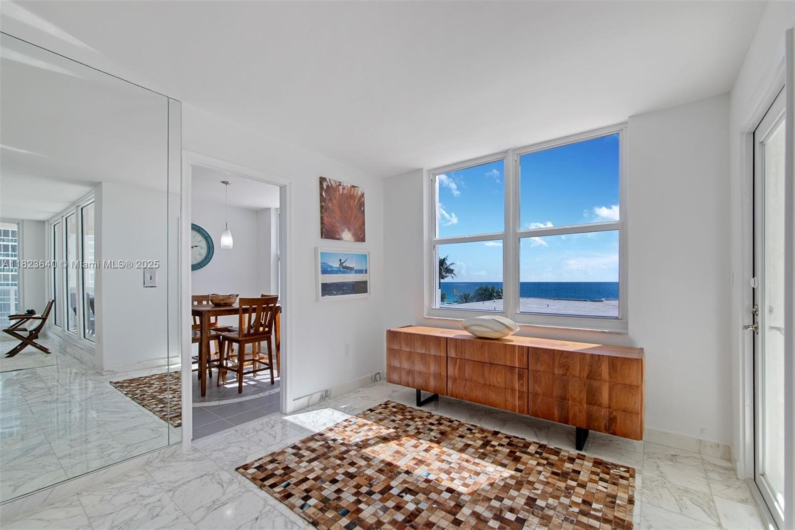 2751 S Ocean Dr 505N photo 11