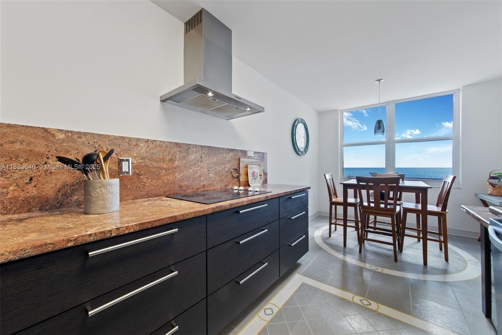 2751 S Ocean Dr 505N photo 8