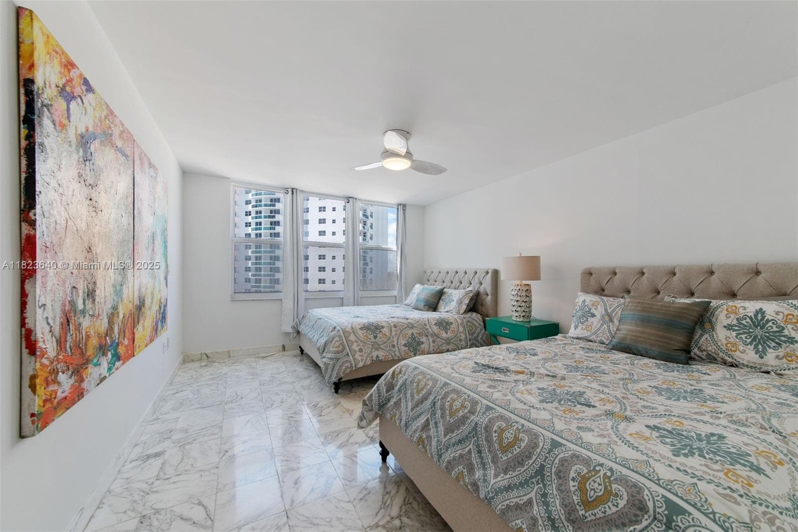 2751 S Ocean Dr 505N photo 21
