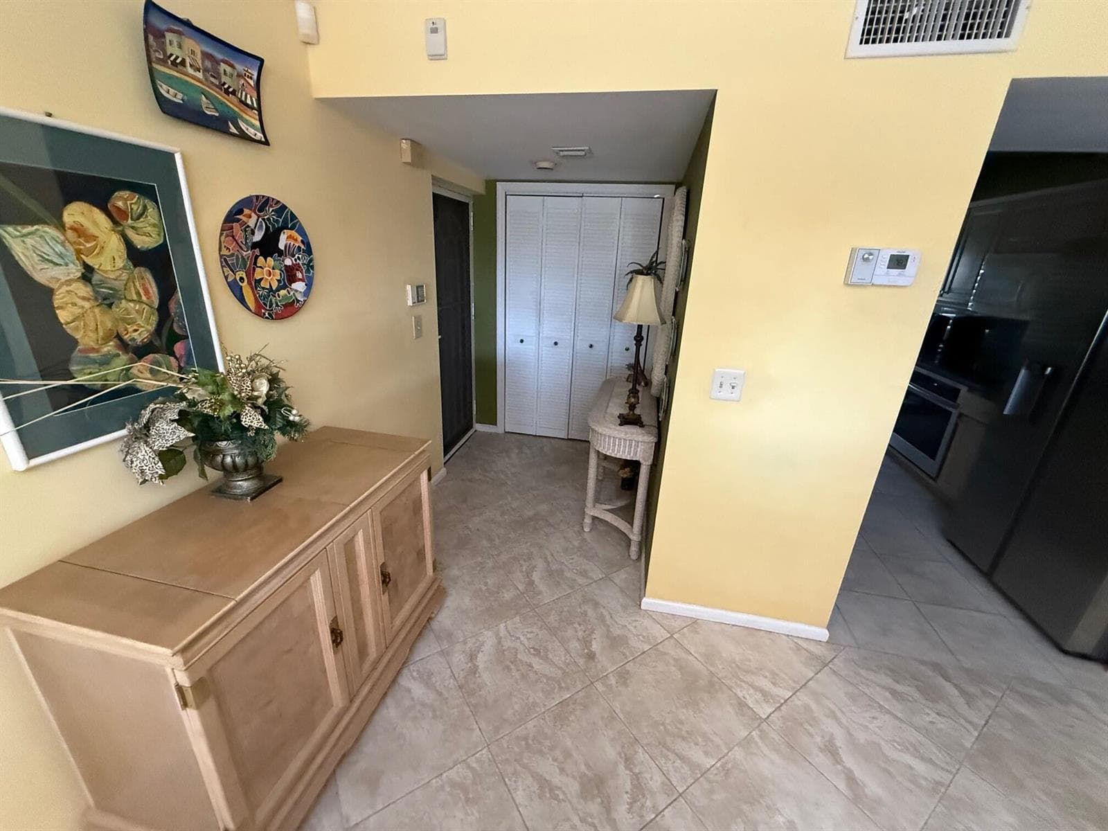 1070 Sugar Sands Boulevard 380 photo 2
