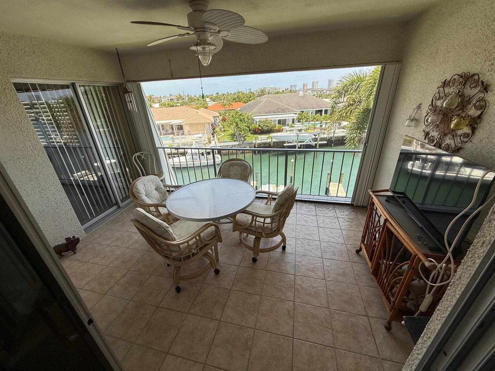 1070 Sugar Sands Boulevard 380 photo 6
