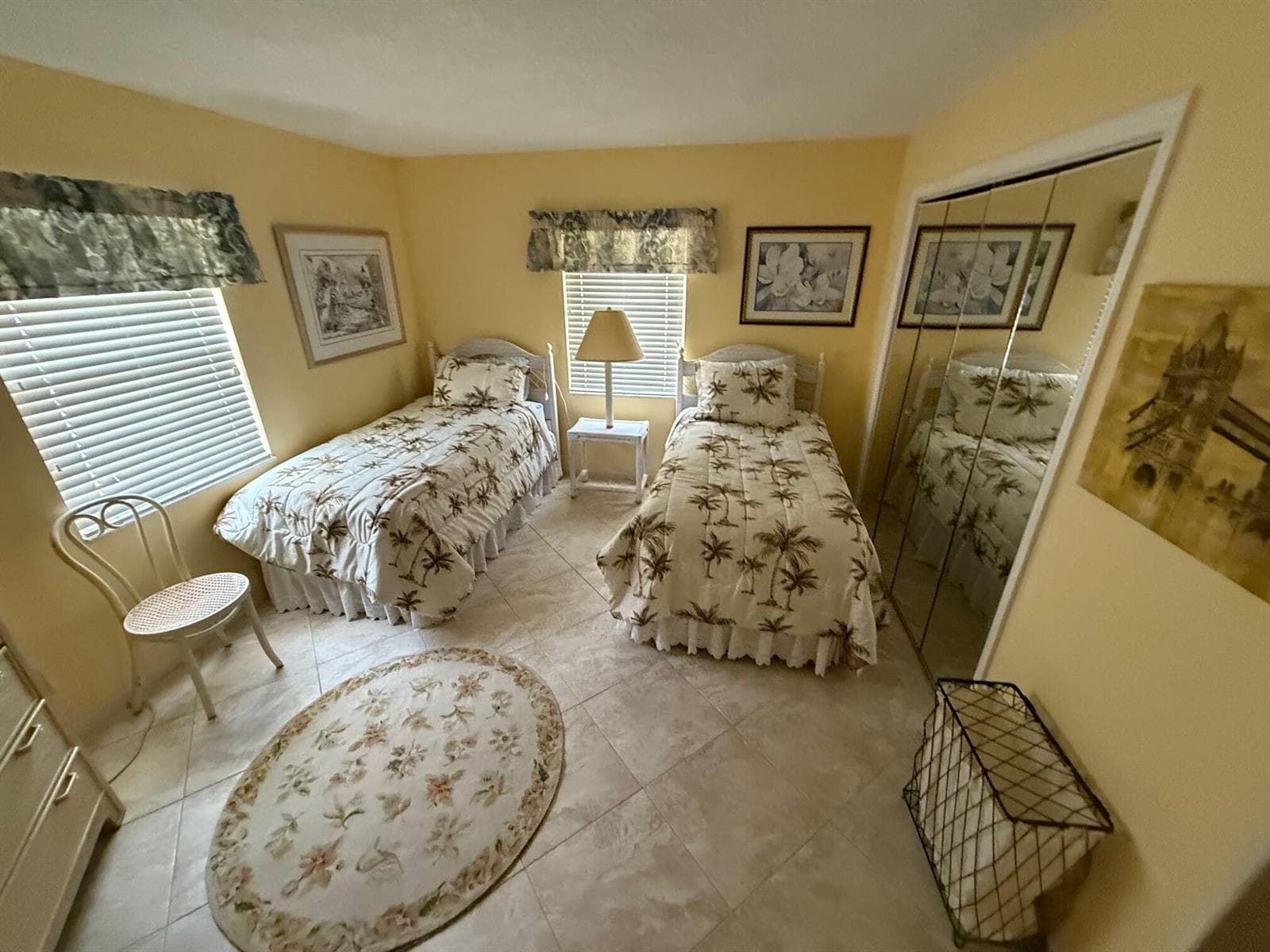 1070 Sugar Sands Boulevard 380 photo 13