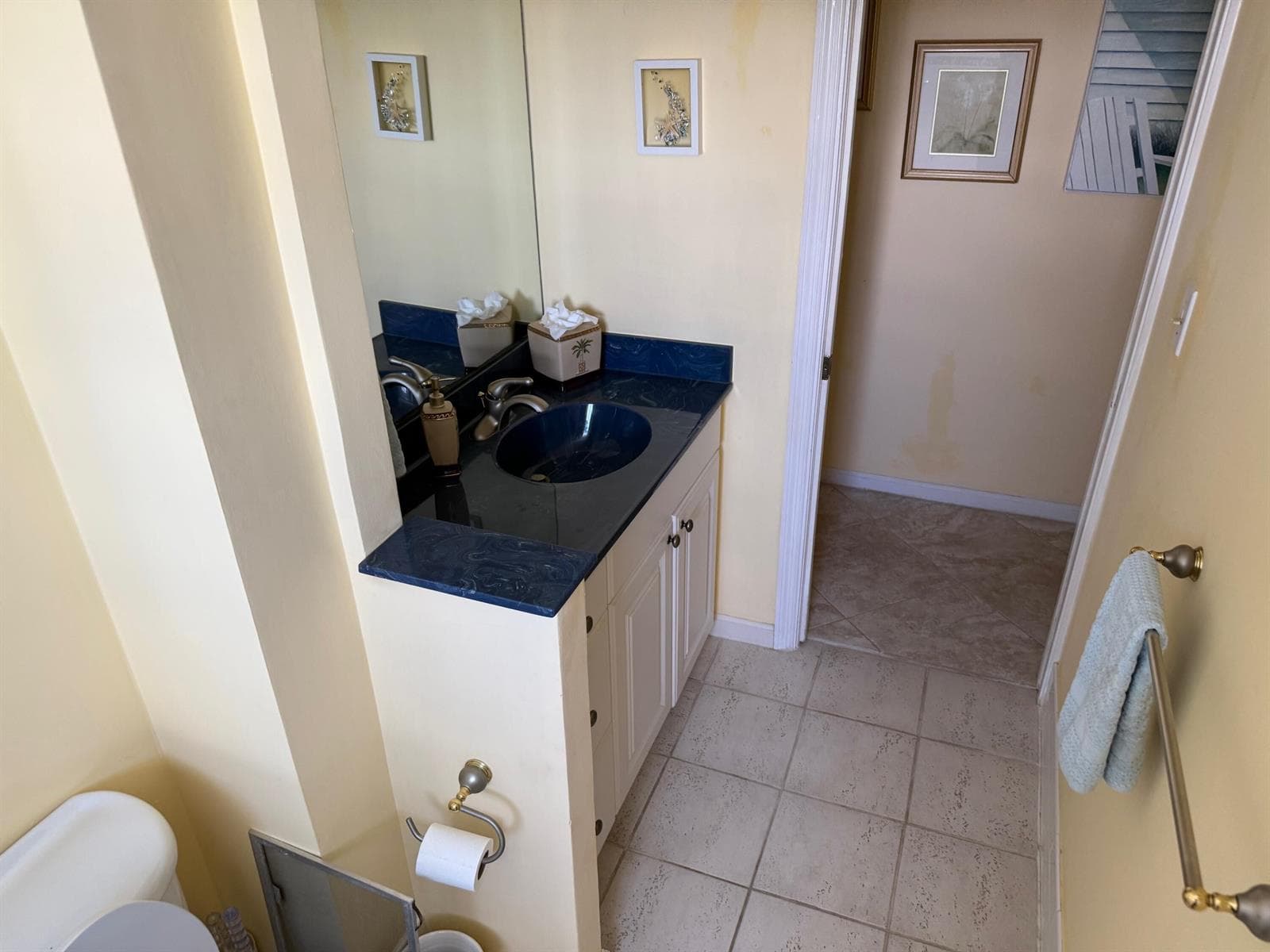 1070 Sugar Sands Boulevard 380 photo 12