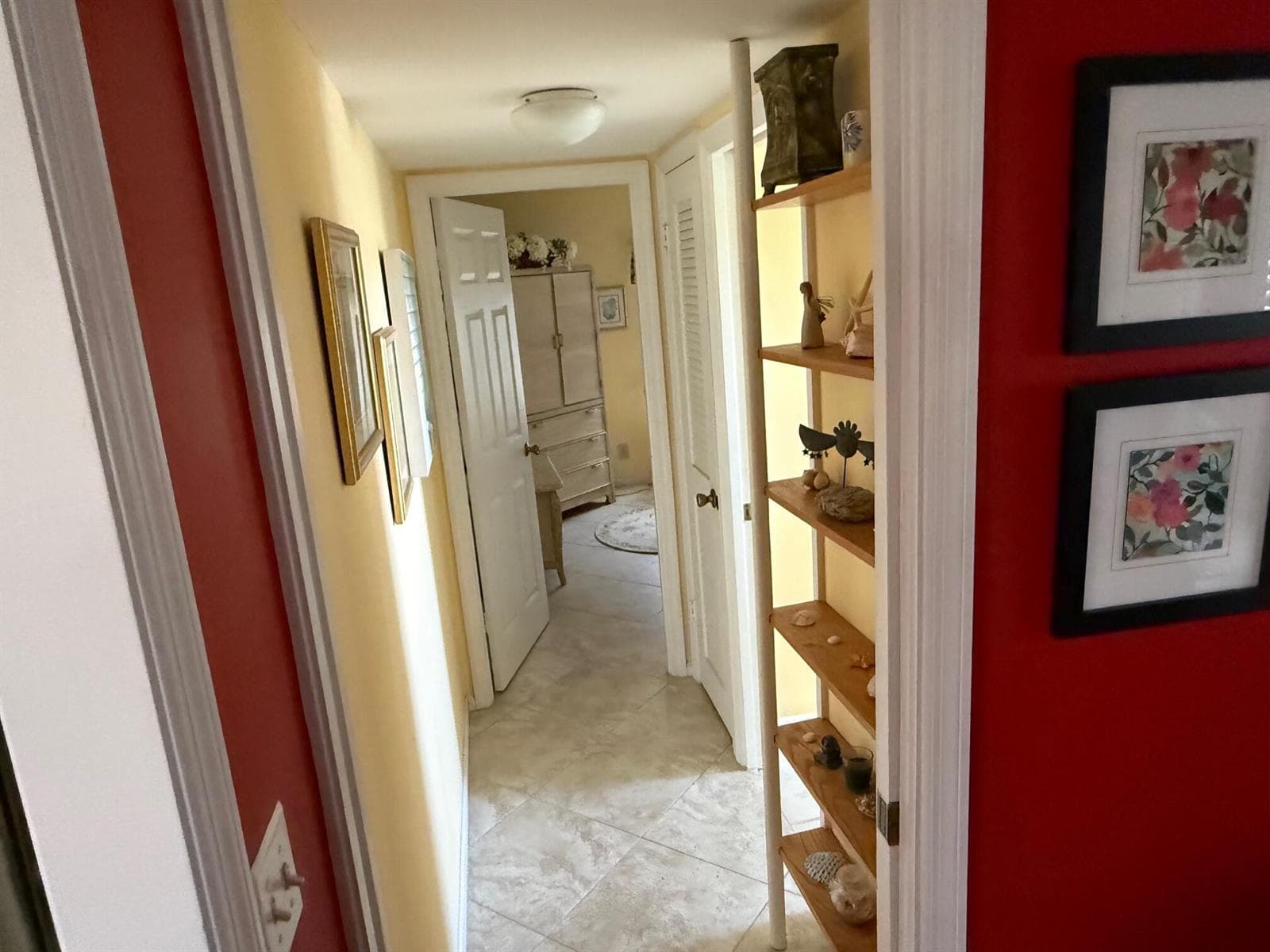 1070 Sugar Sands Boulevard 380 photo 22