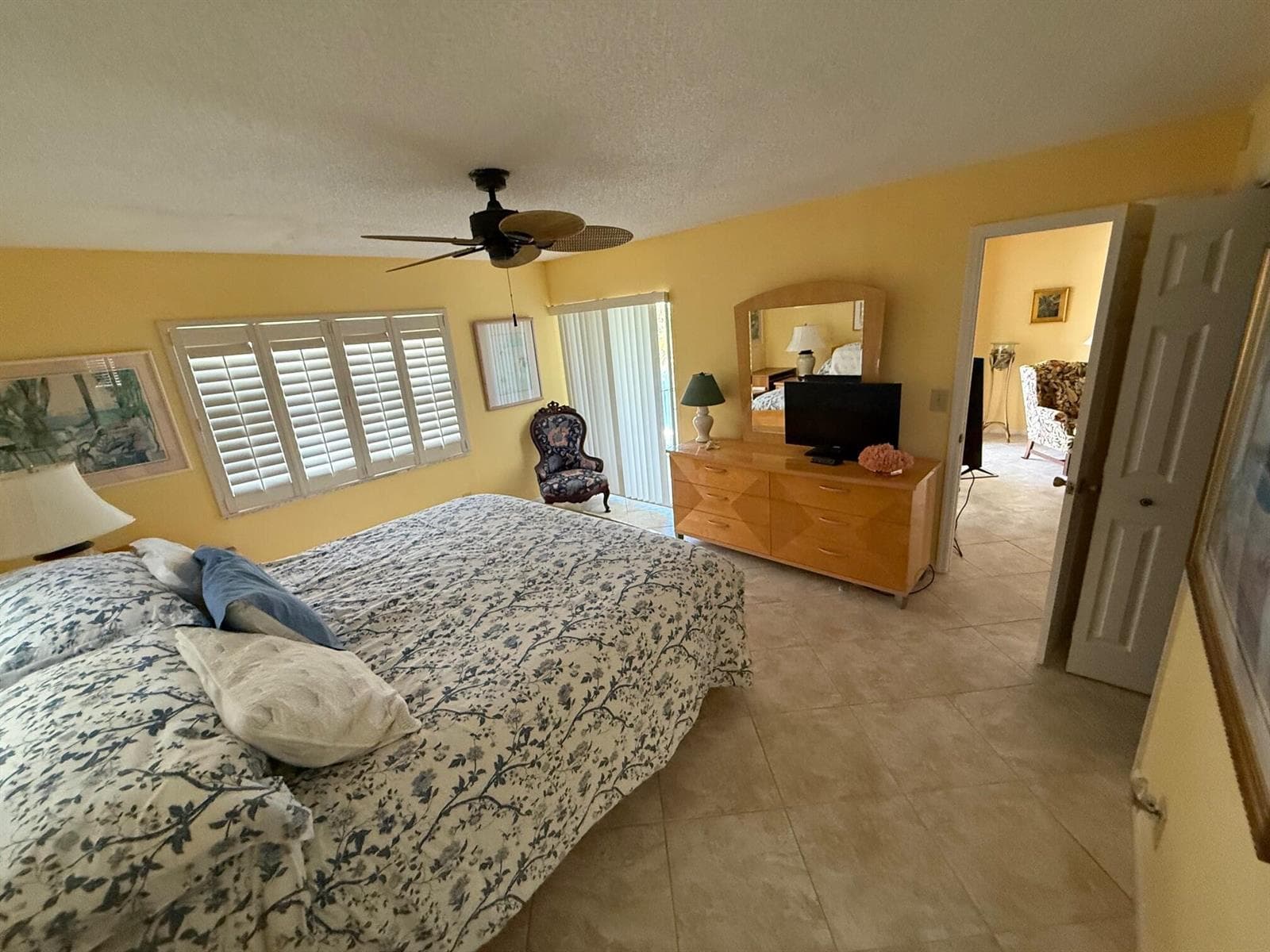 1070 Sugar Sands Boulevard 380 photo 7