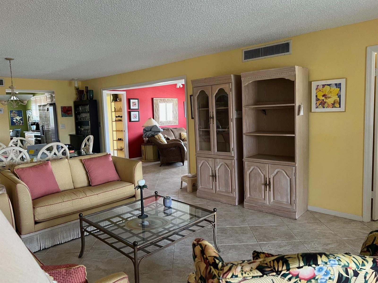 1070 Sugar Sands Boulevard 380 photo 3