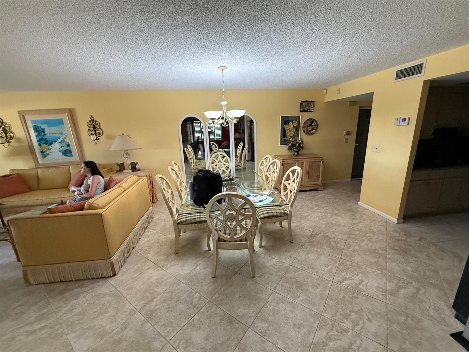 1070 Sugar Sands Boulevard 380 photo 5