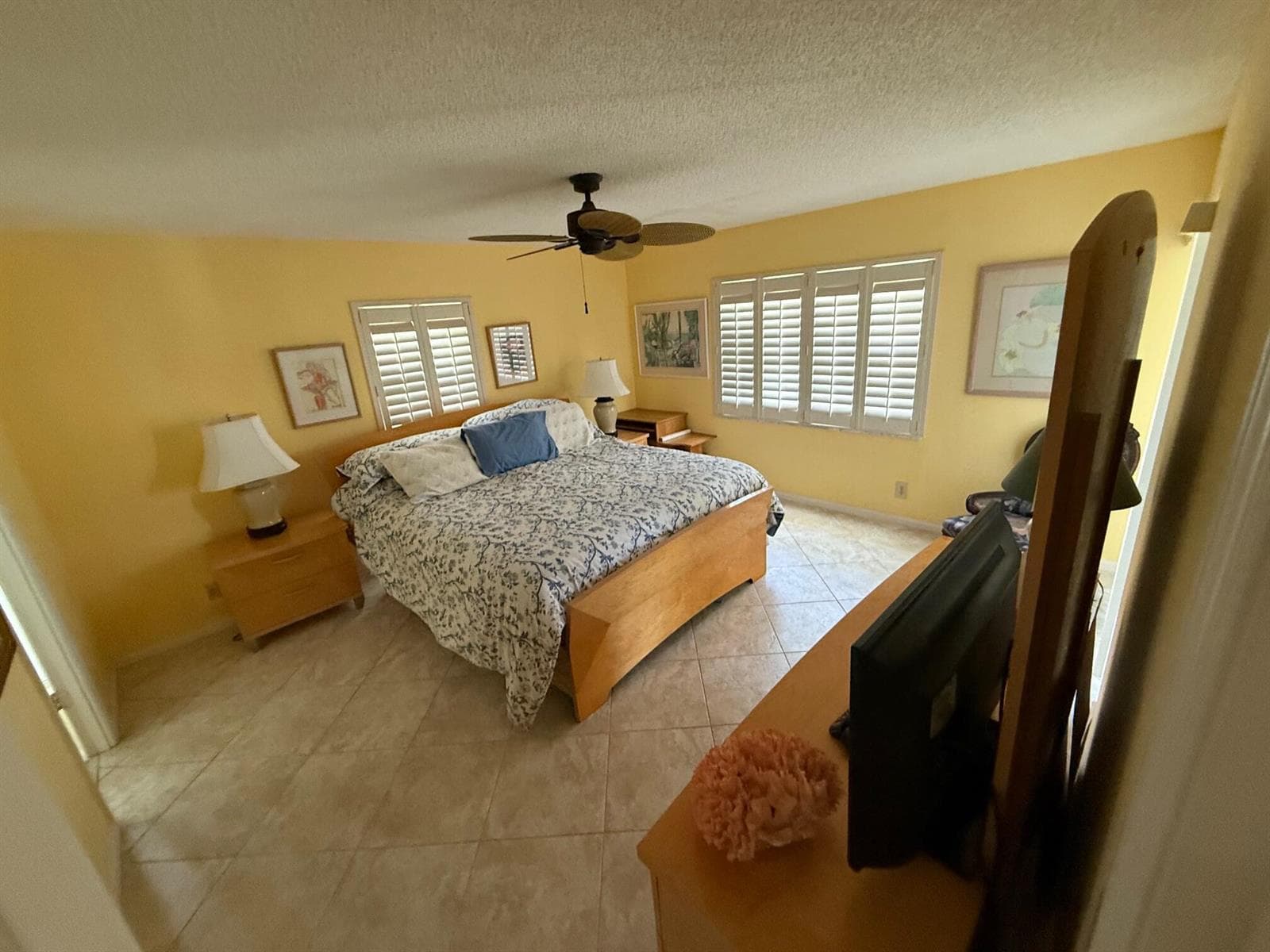 1070 Sugar Sands Boulevard 380 photo 20