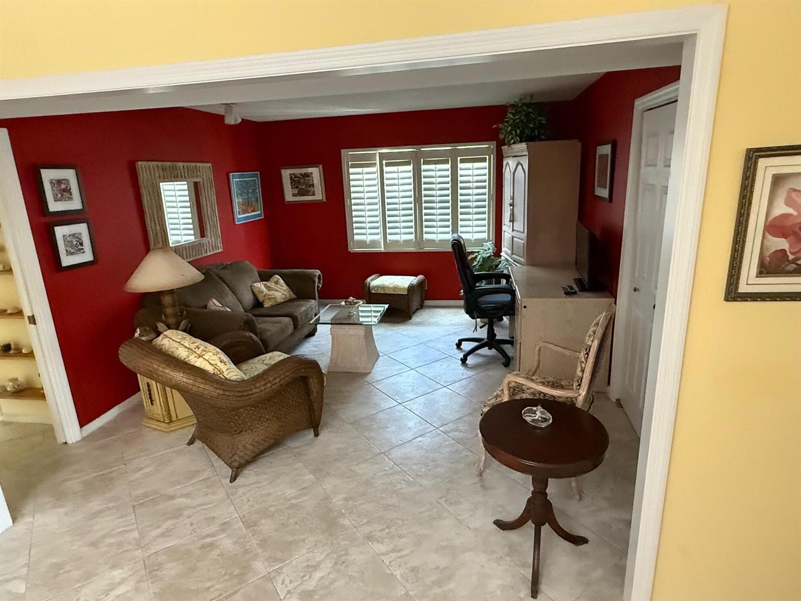 1070 Sugar Sands Boulevard 380 photo 9