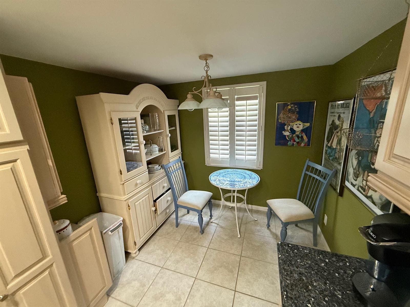 1070 Sugar Sands Boulevard 380 photo 14