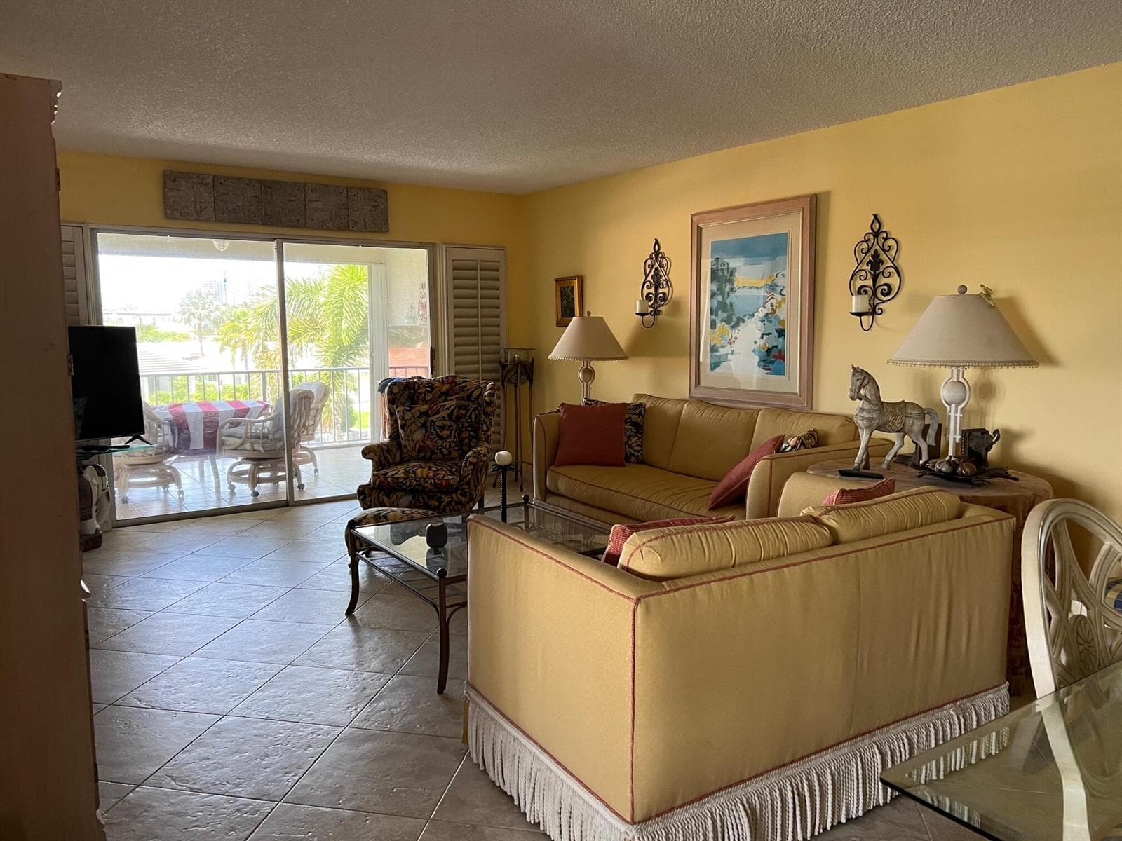 1070 Sugar Sands Boulevard 380 photo 19