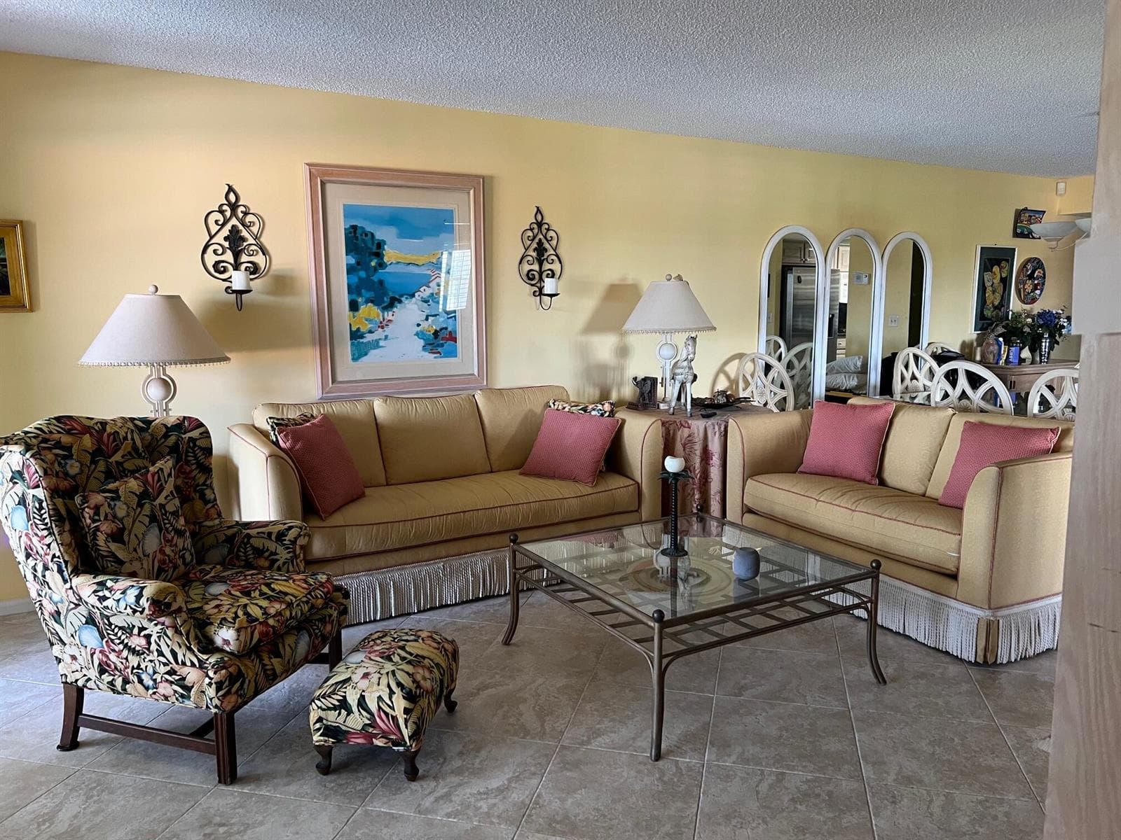 1070 Sugar Sands Boulevard 380 photo 4
