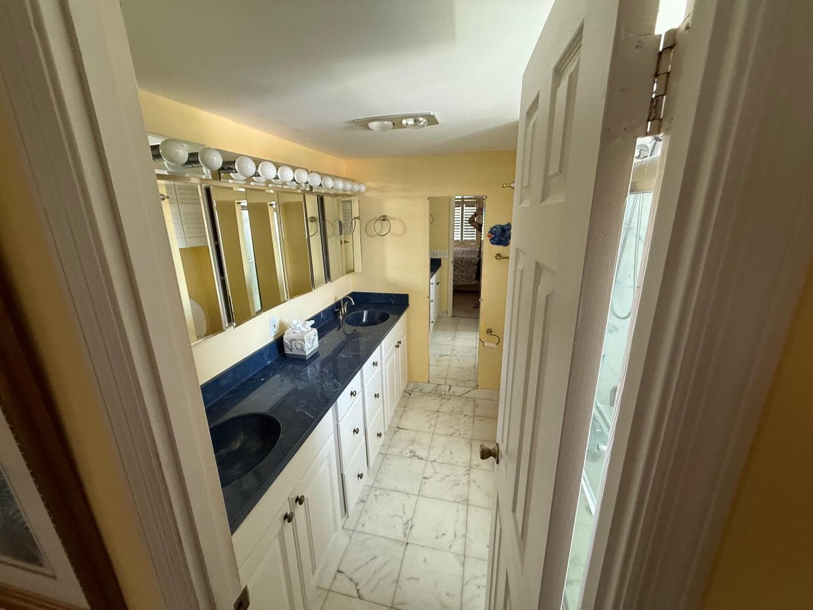 1070 Sugar Sands Boulevard 380 photo 8