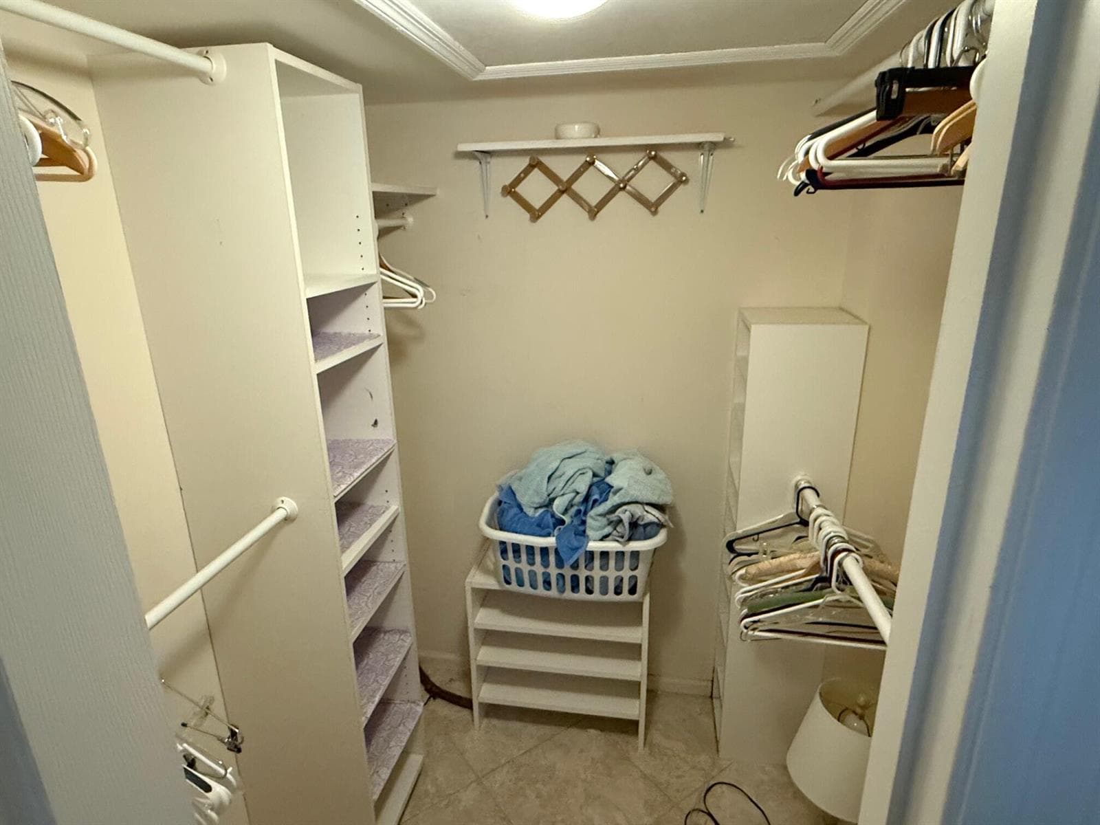 1070 Sugar Sands Boulevard 380 photo 21