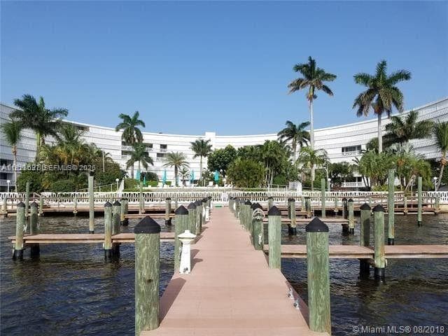 2505 S Ocean Blvd 2070 photo 23