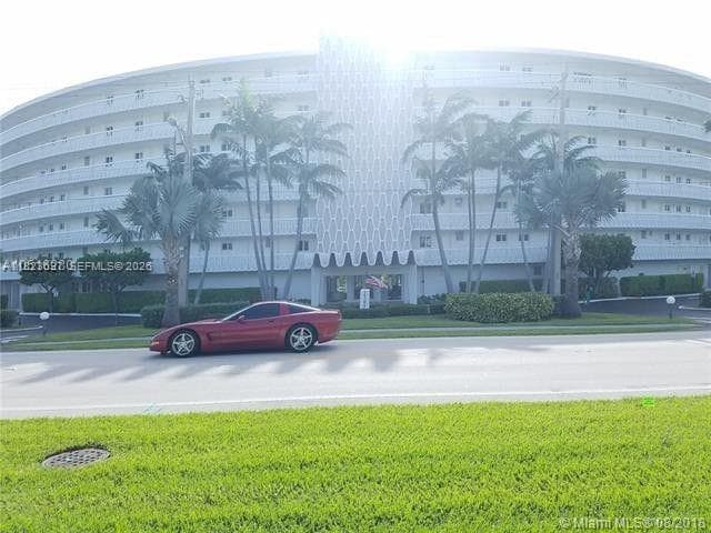 2505 S Ocean Blvd 2070 photo 2