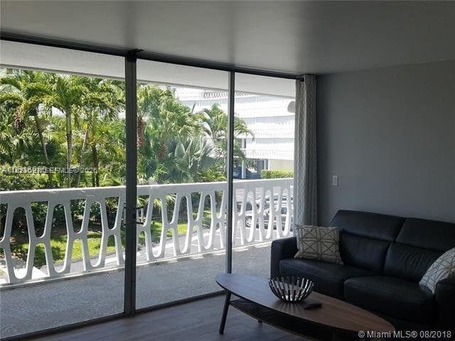2505 S Ocean Blvd 2070 photo 6