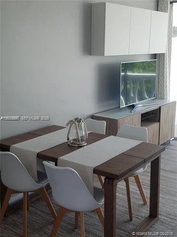 2505 S Ocean Blvd 2070 photo 13
