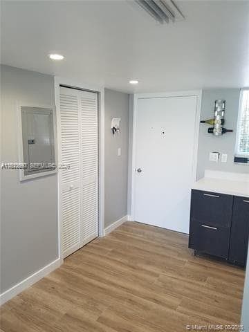 2505 S Ocean Blvd 2070 photo 17