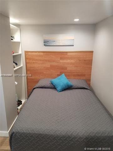 2505 S Ocean Blvd 2070 photo 16