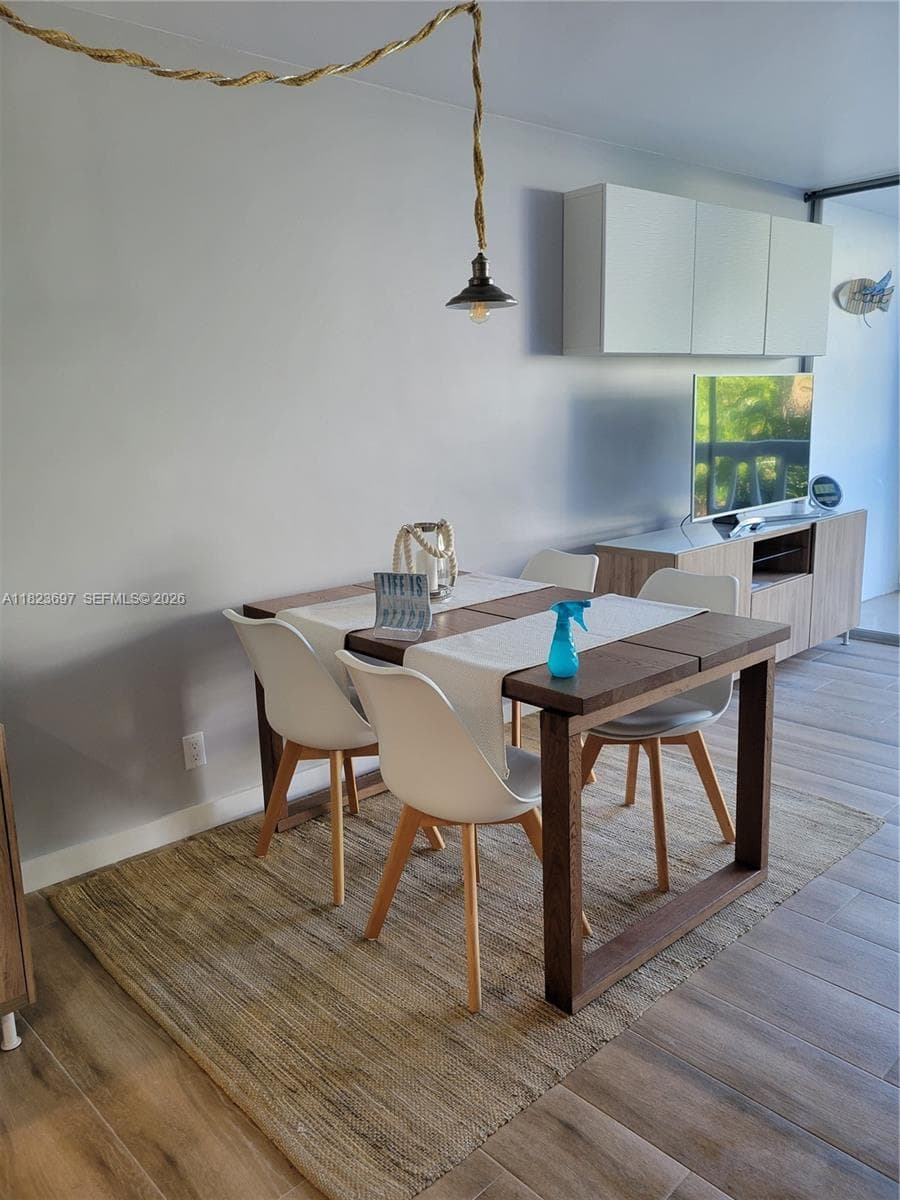 2505 S Ocean Blvd 2070 photo 12