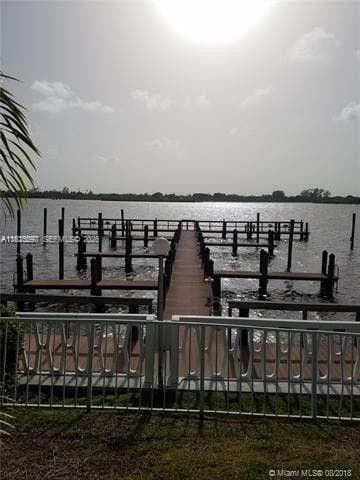 2505 S Ocean Blvd 2070 photo 22