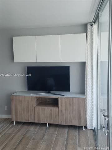 2505 S Ocean Blvd 2070 photo 7